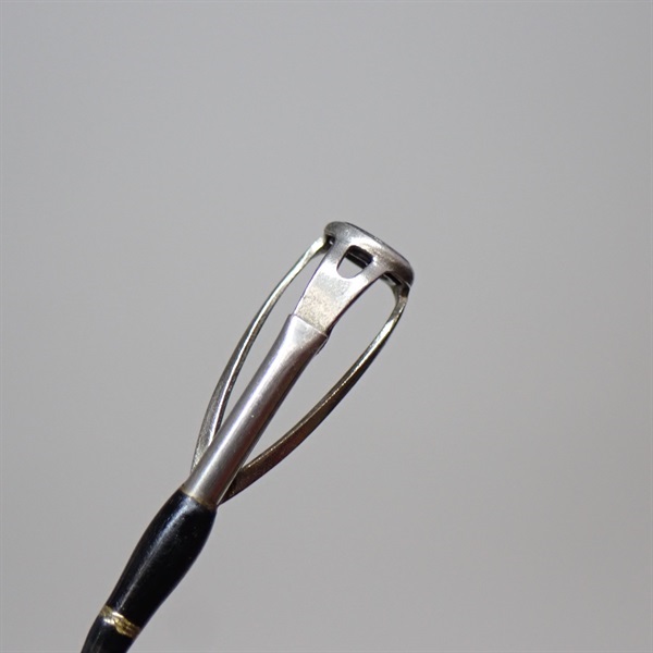 ＳＳＲ６３３ＦＸ－Ｂ